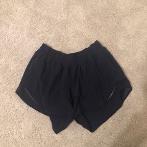 Lululemon Shorts!